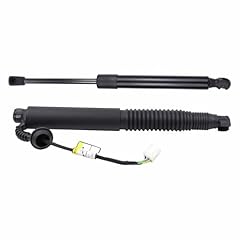 Applianpar 2pcs rear for sale  Delivered anywhere in USA 