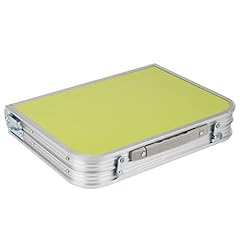 Mind reader lap for sale  Delivered anywhere in USA 