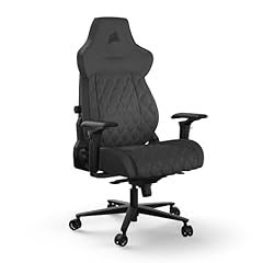 Corsair tc500 luxe for sale  Delivered anywhere in UK