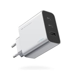 Chargeur iphone 65w d'occasion  Livré partout en France