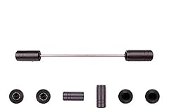 Rex racing clutch for sale  Delivered anywhere in USA 