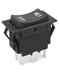 Amp dpdt momentary for sale  Delivered anywhere in USA 