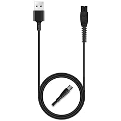 Charger cable compatible for sale  Delivered anywhere in USA 