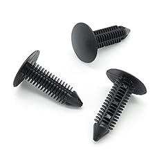 Vvo fasteners black for sale  Delivered anywhere in UK