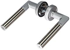Yale assa abloy for sale  Delivered anywhere in UK