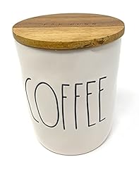 Rae dunn coffee for sale  Delivered anywhere in USA 
