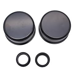 Black matte valve for sale  Delivered anywhere in USA 
