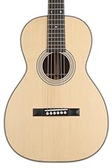 Martin 012 modern for sale  Delivered anywhere in USA 