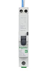 Schneider electric easy9 for sale  Delivered anywhere in UK