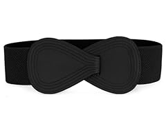 Allegra plus size for sale  Delivered anywhere in UK