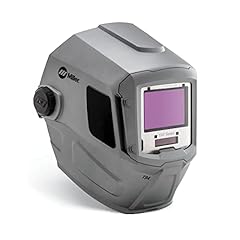 Welding helmet auto for sale  Delivered anywhere in USA 