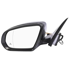 Rear view mirror for sale  Delivered anywhere in UK
