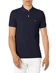 Tommy hilfiger men for sale  Delivered anywhere in USA 