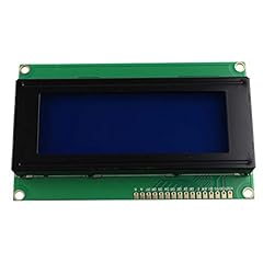 Haljia module lcd d'occasion  Livré partout en France