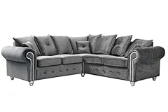 Hugo sofa seater for sale  Delivered anywhere in UK