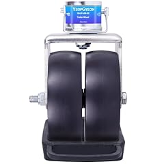 Trailer jack wheel for sale  Delivered anywhere in USA 