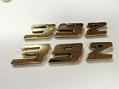 Gold 392 engine for sale  Delivered anywhere in USA 