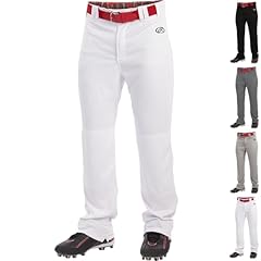 Rawlings sporting goods gebraucht kaufen  Wird an jeden Ort in Deutschland
