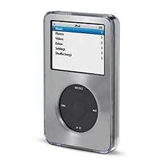 Gray case apple for sale  Delivered anywhere in USA 