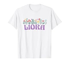 Wildflower floral liora d'occasion  Livré partout en France