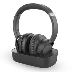 Avantree ensemble wireless for sale  Delivered anywhere in USA 