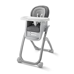 Graco duodiner dlx for sale  Delivered anywhere in USA 