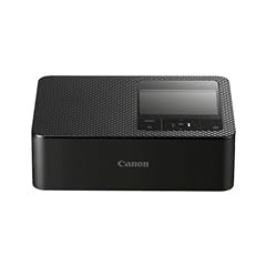 Canon selphy 1500 d'occasion  Livré partout en France