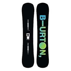 Burton instigator camber gebraucht kaufen  Wird an jeden Ort in Deutschland