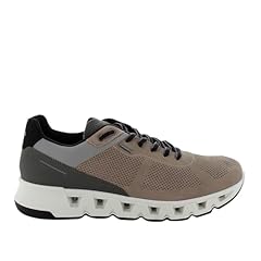 Igi u.silko gtx usato  Spedito ovunque in Italia 