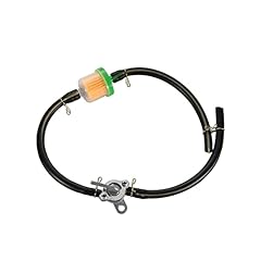 Woostar fuel filter for sale  Delivered anywhere in USA 