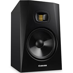 Adam audio t8v for sale  Delivered anywhere in UK