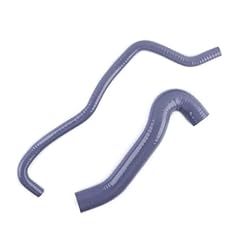 Car pressure lines for sale  Delivered anywhere in UK