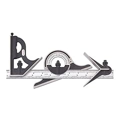 Starrett combination set for sale  Delivered anywhere in UK