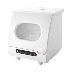 Mini geschirrspüler 800w360 gebraucht kaufen  Wird an jeden Ort in Deutschland
