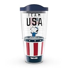 Tervis peanuts snoopy for sale  Delivered anywhere in USA 
