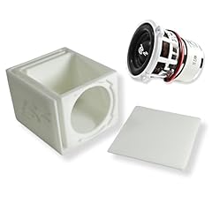 Single ported subwoofer for sale  Delivered anywhere in USA 
