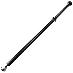 Brtec rear driveshaft for sale  Delivered anywhere in USA 