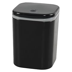 Gloreen 0.5 gallon for sale  Delivered anywhere in USA 