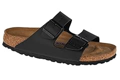 Birkenstock arizona unisex for sale  Delivered anywhere in UK