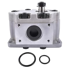 Hydraulic pump ap01 for sale  Delivered anywhere in UK