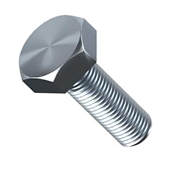 Hexagon head screws for sale  Delivered anywhere in UK