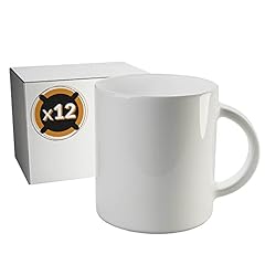Pixcolor tasses sublimation d'occasion  Livré partout en France