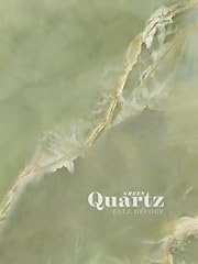 Green quartz decorative for sale  Delivered anywhere in USA 