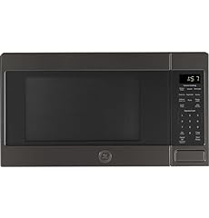 Jes1657bmts microwave oven for sale  Delivered anywhere in USA 