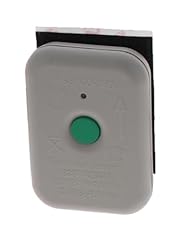 Motorcraft tpms19 transmitter for sale  Delivered anywhere in USA 