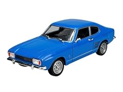 Welly modell auto gebraucht kaufen  Wird an jeden Ort in Deutschland