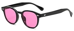 Lhsdmoat lunettes soleil d'occasion  Livré partout en France