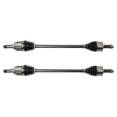 Trq front axle for sale  Delivered anywhere in USA 