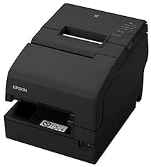 imprimante epson tm h6000 d'occasion imprimante epson tm h6000 d'occasion Livré partout en France