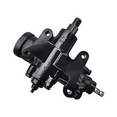Hex autoparts power for sale  Delivered anywhere in USA 